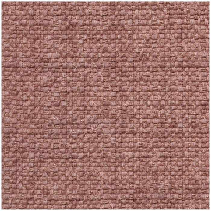 Polstermeterware Maska in rose